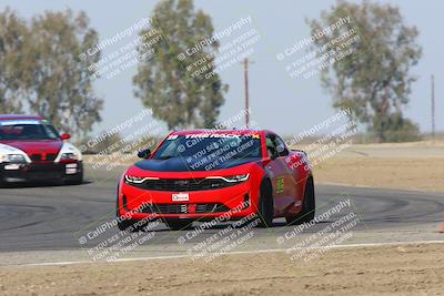 media/Oct-30-2022-CalClub SCCA (Sun) [[310aff4a96]]/TT Group 2/Session 1 (Off Ramp Exit)/